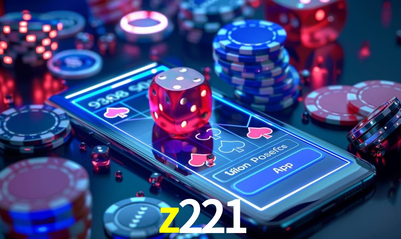 z221 - Análise de Mercados Esportivos