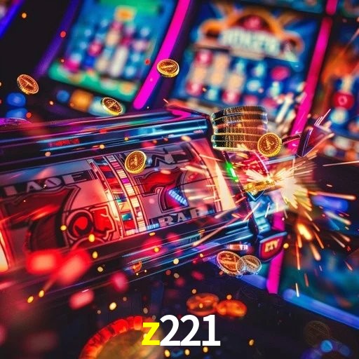 Apostas de Basquete z221