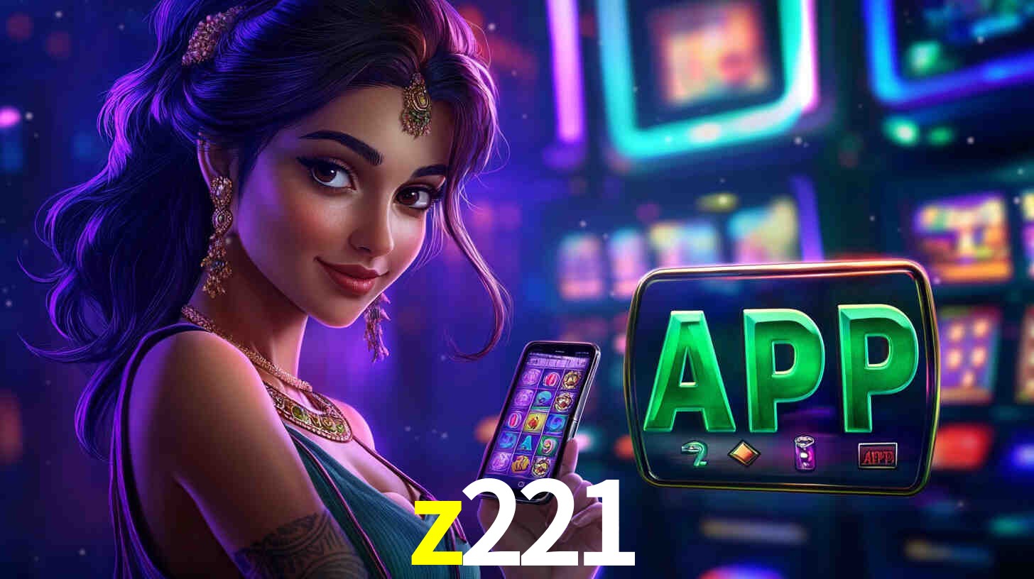 z221,z221 bet