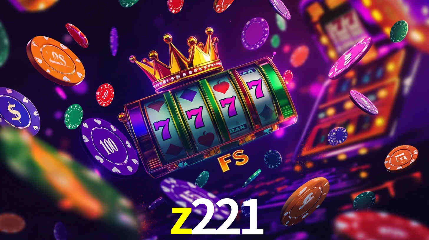 Blackjack Table z221