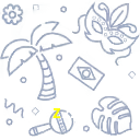 A Popularidade dos Caça-Níqueis no z221