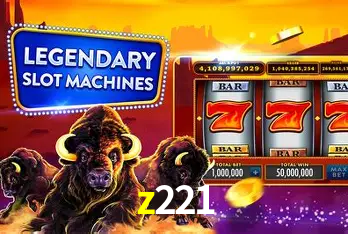 Descubra a Magia dos Jogos de Arcade no z221