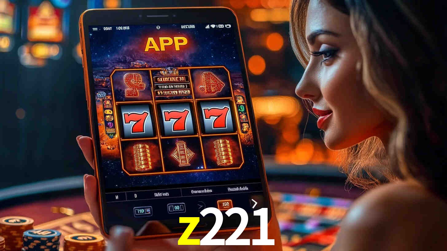 z221 bet
