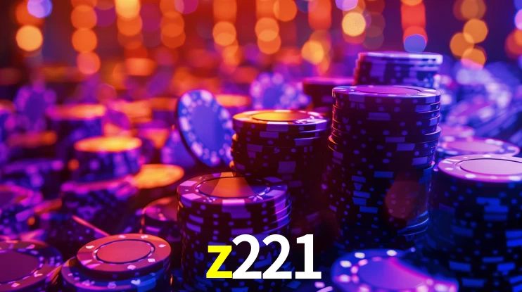 Bônus Generosos e Exclusivos no z221 para Você!